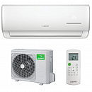 Купить Сплит-система LESSAR FLEXCOOL inverter LS-HE12KSA2/LU-HE12KSA2