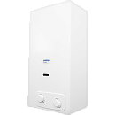 Купить Газовая колонка SIBERIA Dream 14  14 л/мин. пьезорозжиг