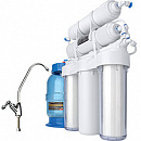 Купить Praktic Osmos OU500