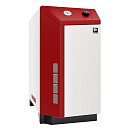 Газовый напольный котел ЛЕМАКС OMEGA CI-50 (50 кВт, чугун т/о) по цене 158238 руб.