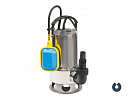 Купить Дренажный насос UNIPUMP INOXVORT 750 SW