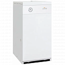 Котел напольный газовый FERROLI TORINO 100  с доставкой в NAME