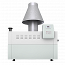  Котел напольный CLEVER -180 Лемакс ( 180 кВт, стальной, газовый г. Таганрог) с доставкой в NAME