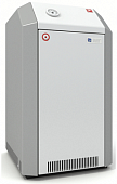 Напольный газовый котел ЛЕМАКС КСГ-50д PREMIUM с ГГУ-12д (авт.630 EuroSit) (г.Таганрог)  с доставкой в NAME