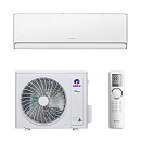 Сплит-система GREE AIRY INVERTER R32 GWH09AVCXB-K6DNA1B(white) с доставкой в NAME