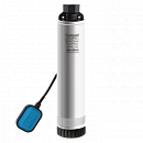 Насос Джилекс Водомет 150/30 A