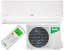 Сплитсистема BALLU ECO SMART inverter BSYI-18HN8/ES по цене 77553 руб.