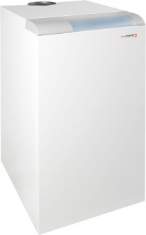 МЕДВЕДЬ 30 ТLO